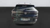 Volkswagen ID.4 GTX 220kW (299CV) Automático