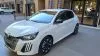 Peugeot 208 Allure Puretech 100