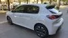 Peugeot 208 Allure Puretech 100