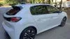 Peugeot 208 Allure Puretech 100