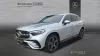 Mercedes-Benz GLC  220 d 4MATIC