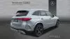 Mercedes-Benz GLC  220 d 4MATIC