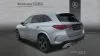 Mercedes-Benz GLC  220 d 4MATIC