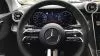 Mercedes-Benz GLC  220 d 4MATIC