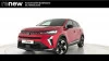 Renault Symbioz  E-TECH Full Hybrid Techno 105kW