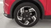 Renault Symbioz  E-TECH Full Hybrid Techno 105kW