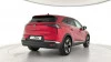 Renault Symbioz  E-TECH Full Hybrid Techno 105kW
