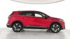 Renault Symbioz  E-TECH Full Hybrid Techno 105kW