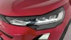 Renault Symbioz  E-TECH Full Hybrid Techno 105kW
