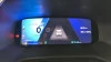 Renault Symbioz  E-TECH Full Hybrid Techno 105kW