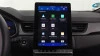 Renault Symbioz  E-TECH Full Hybrid Techno 105kW