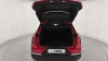 Renault Symbioz  E-TECH Full Hybrid Techno 105kW