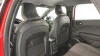 Renault Symbioz  E-TECH Full Hybrid Techno 105kW