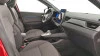 Renault Symbioz  E-TECH Full Hybrid Techno 105kW