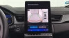 Renault Symbioz  E-TECH Full Hybrid Techno 105kW