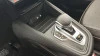 Renault Symbioz  E-TECH Full Hybrid Techno 105kW