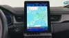 Renault Symbioz  E-TECH Full Hybrid Techno 105kW