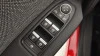 Renault Symbioz  E-TECH Full Hybrid Techno 105kW