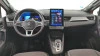 Renault Symbioz  E-TECH Full Hybrid Techno 105kW