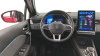 Renault Symbioz  E-TECH Full Hybrid Techno 105kW