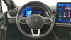 Renault Symbioz  E-TECH Full Hybrid Techno 105kW