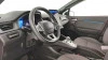 Renault Symbioz  E-TECH Full Hybrid Techno 105kW