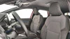 Renault Symbioz  E-TECH Full Hybrid Techno 105kW