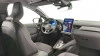 Renault Symbioz  E-TECH Full Hybrid Techno 105kW