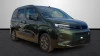 Opel Combo 100 Cv 1.5 Td S/S MT6 €6.4 Opel Combo 100 Cv 1.5 Td S/S MT6 €6.4