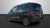Opel Combo 100 Cv 1.5 Td S/S MT6 €6.4 Opel Combo 100 Cv 1.5 Td S/S MT6 €6.4