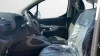 Opel Combo 100 Cv 1.5 Td S/S MT6 €6.4 Opel Combo 100 Cv 1.5 Td S/S MT6 €6.4