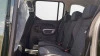 Opel Combo 100 Cv 1.5 Td S/S MT6 €6.4 Opel Combo 100 Cv 1.5 Td S/S MT6 €6.4