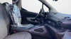 Opel Combo 100 Cv 1.5 Td S/S MT6 €6.4 Opel Combo 100 Cv 1.5 Td S/S MT6 €6.4