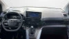 Opel Combo 100 Cv 1.5 Td S/S MT6 €6.4 Opel Combo 100 Cv 1.5 Td S/S MT6 €6.4