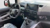 Opel Combo 100 Cv 1.5 Td S/S MT6 €6.4 Opel Combo 100 Cv 1.5 Td S/S MT6 €6.4