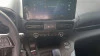 Opel Combo 100 Cv 1.5 Td S/S MT6 €6.4 Opel Combo 100 Cv 1.5 Td S/S MT6 €6.4