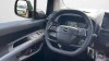 Opel Combo 100 Cv 1.5 Td S/S MT6 €6.4 Opel Combo 100 Cv 1.5 Td S/S MT6 €6.4