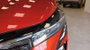 Mitsubishi Colt 100T Kaiteki
