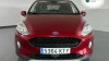 Ford Fiesta 1.0 EcoBoost 70kW (95CV) Active S/S 5p