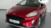 Ford Fiesta 1.0 EcoBoost 70kW (95CV) Active S/S 5p