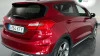 Ford Fiesta 1.0 EcoBoost 70kW (95CV) Active S/S 5p