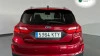 Ford Fiesta 1.0 EcoBoost 70kW (95CV) Active S/S 5p
