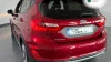 Ford Fiesta 1.0 EcoBoost 70kW (95CV) Active S/S 5p