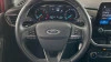 Ford Fiesta 1.0 EcoBoost 70kW (95CV) Active S/S 5p
