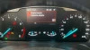 Ford Fiesta 1.0 EcoBoost 70kW (95CV) Active S/S 5p