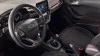 Ford Fiesta 1.0 EcoBoost 70kW (95CV) Active S/S 5p