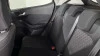 Ford Fiesta 1.0 EcoBoost 70kW (95CV) Active S/S 5p