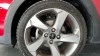 Ford Fiesta 1.0 EcoBoost 70kW (95CV) Active S/S 5p