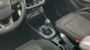 Ford Fiesta 1.0 EcoBoost 70kW (95CV) Active S/S 5p