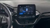 Ford Fiesta 1.0 EcoBoost 70kW (95CV) Active S/S 5p